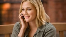 10 причини да правите телефонен секс