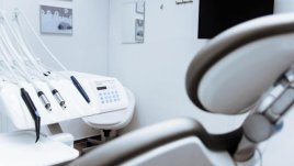 5 неща, които се случват, когато не четкате езика си