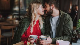 Как да разнообразите любовния си живот?