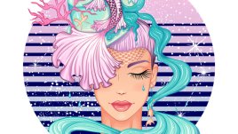 Слънце в Риби на 19 февруари – внимаваме с емоциите