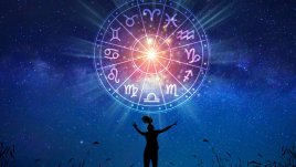 Седмичен хороскоп за 20 – 26 февруари