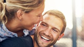 5 клопки, в които успешните двойки не падат