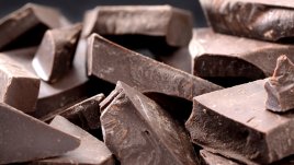 Храни, удължаващи средната продължителност на живота