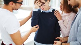 5-те зодии, на които може да разчитате при трудности