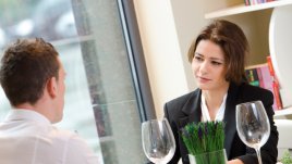 Докога ще попадам на обвързани мъже?