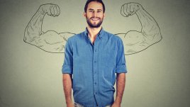 Как сами да повишите увереността си?