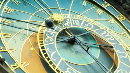 Стрелци, не се захващайте с много задачи