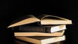 Мисъл на деня