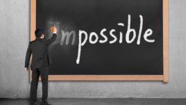 Позитивни мисли, от които се нуждаем всеки ден