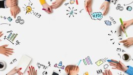 Кои са най-добрите предприемачи в зодиака?