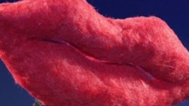 9 пъти помисли, преди да избереш червило