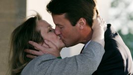 5 неща, които ще спасят брака ви