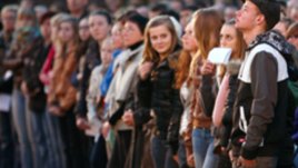 3 неща, които всеки млад родител трябва да знае