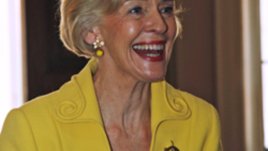 3 съвета за справяне с проклети свекърви