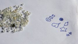 Как да намалим използването на хартия?