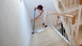 Жените обичат домакинската работа, възможно ли е?