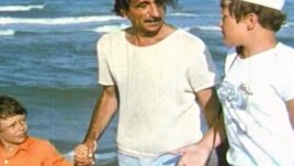 Култови реплики от български филми