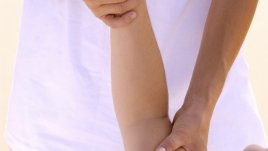 12 май – международен празник на сестринството