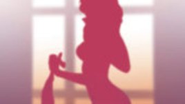 “Воайорът и квартирантката” – Стефан Кисьов