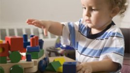 Играчки Made in China