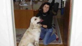 Имайте време за всичко