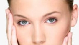 Чудесата на парната баня