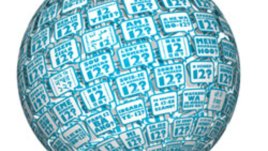 Внесоха 12 искания към Правителството за проблема хепатит