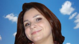 Да развиваме културата у детето