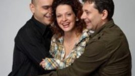 “Повече българчета за България” – за трета година