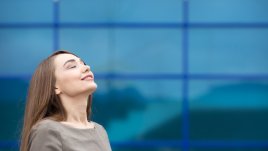 3 начина бързо да намалите стреса