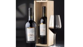 Българско вино спечели златен медал на Световното за вино