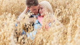 Митове за сродната душа