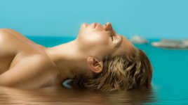 Най-честите кожни проблеми през лятото