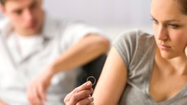 Стратегии за спасяване на връзката