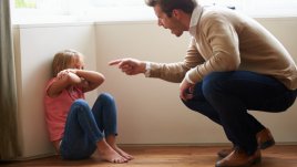 Най-големите грешки в изграждането на дисциплината