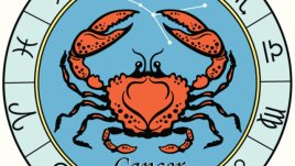 Раци, не си пречете сами!