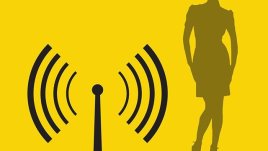 Милиарди съпрузи ще станат излишни