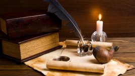 Най-странните предсмъртни завещания