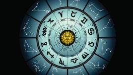 Телци, не обръщайте внимание на глупави изказвания!