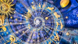 Седмичен хороскоп за 13 – 19 януари