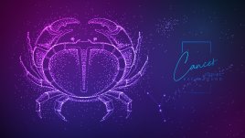 Меркурий и Венера преминават в Рак на 17 юни – ставаме по-емоционални