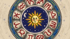 Дневен хороскоп за 8 септември, понеделник