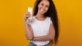 4 напитки за добро храносмилане