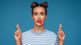 7 поверия за късмет на петък 13