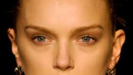 Маска от целина – идеална за суха кожа