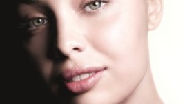 Идеалният крем с комбуча заличава капилярите и пигментацията