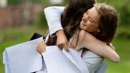 Седмокласниците с дислексия ползват облекчения на матурите