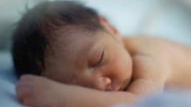 Недоспалите деца се превръщат в раздразнителни възрастни