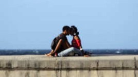 3 чувства, които заблуждават, че сме влюбени