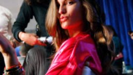 Как се създава един шампоан